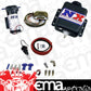 Nitrous Express 15027 Water Methanol, Gas Stg 3