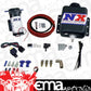 Nitrous Express NX15030 Water Methanol Diesel Stage 1 Kit