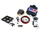 Nitrous Express NX15036 Stage 2 Water Methanol Gas Carbureted 4500 Dominator