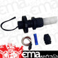 Nitrous Express NX15052 Water Methanol Level Switch Upgrade w/ Red Led