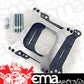 Nitrous Express NX15054 Water Methanol Carb Plate