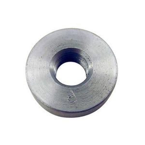 Nitrous Express NX15057 Water Methanol, Nozzle Mounting Bung for Aluminum
