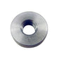 Nitrous Express 15057 Water Methanol, Nozzle Mounting Bung for Aluminum