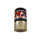 Nitrous Express NX15098L Lightning Nitrous Solenoid .031 Orifice