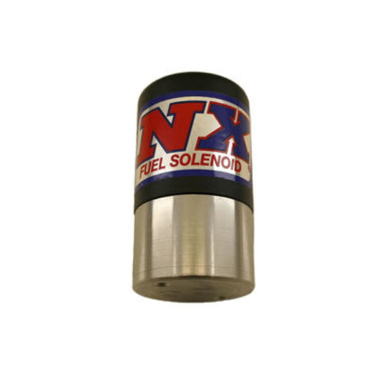 Nitrous Express NX15098L Lightning Nitrous Solenoid .031 Orifice