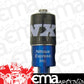 Nitrous Express NX15100L Nitrous Solenoid Lighting Stage 1 Solenoid .063 Orifice Replaces 15099L