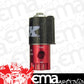 Nitrous Express NX15101LP Nitrous Solenoid Gas Polished Lighting Stage 1 Solenoid