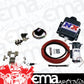 Nitrous Express NX15130 Direct Port Water Methanol 4 Cylinder Stage 3