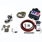 Nitrous Express NX15131 Direct Port Water Methanol 6 Cylinder Stage 3