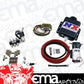 Nitrous Express NX15131 Direct Port Water Methanol 6 Cylinder Stage 3