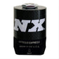 Nitrous Express NX15202L Lightning Stage 6 Solenoid Up To 300HP