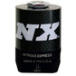 Nitrous Express NX15301L Nitrous Solenoid Gas Lightning Solenoid .310 Orifice Pro Power
