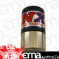 Nitrous Express NX15301T Nitrous Solenoid Gas Stainless Solenoid for Titan Plate