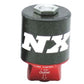 Nitrous Express NX15302L Nitrous Solenoid Alcohol Lightning Solenoid .310 Orificepro-Power