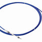 Aeroflow AF59-1000 Chute Release Cable Only Blue In Colour Moc3452
