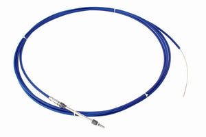 Aeroflow AF59-1000 Chute Release Cable Only Blue In Colour Moc3452