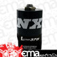 Nitrous Express NX15375L Lightning 375 Nitrous Solenoid
