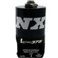 Nitrous Express NX15375L Lightning 375 Nitrous Solenoid