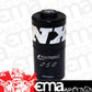 Nitrous Express NX15400L Lightning 250 Nitrous Solenoid (.250 Orifice)