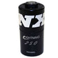 Nitrous Express NX15400L Lightning 250 Nitrous Solenoid (.250 Orifice)
