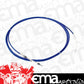Aeroflow AF59-1000 Chute Release Cable Only Blue In Colour Moc3452