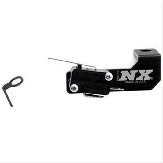 Nitrous Express NX15569 Nos Nitrous Oxide Throttle Position Activation Switch