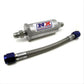Nitrous Express NX15607 Pure-Flo Nitrous Oxide Filter