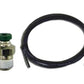 Nitrous Express NX15614 Purge Line Replacement (each)