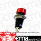 Nitrous Express NX15706 Push Button Switch; Nitrous System Activation Push Button
