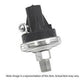 Nitrous Express NX15708P Carburetted Fuel Pressure Safety Switch