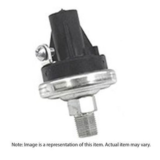Nitrous Express NX15708P Carburetted Fuel Pressure Safety Switch