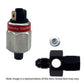 Nitrous Express NX15718P Efi Fuel Pressure Safety Switch