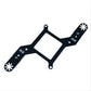 Nitrous Express NX15728 Nitrous Solenoid Mounting Bracket