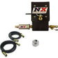 Nitrous Express NX15905 Nitrous Pump Station Nitrous Refill Pump Station w/Stand Lines Pump