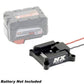 Nitrous Express NX15934 Standalone Battery Mount