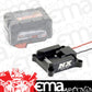 Nitrous Express NX15934 Standalone Battery Mount