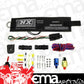 Nitrous Express NX15938P Automatic Bottle Heater System for 2.0 And 2.5 lb Bottles