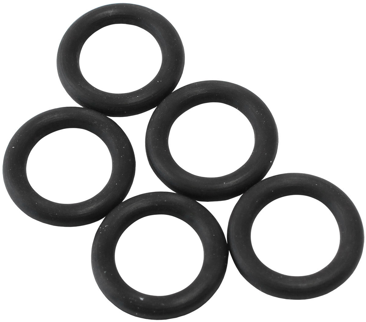 Aeroflow AF59-1016 SHUT OFF VALVE LEVER O-RING SUITS AF1000-10 TO AF1000-16