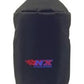 Nitrous Express NX15945 Bottle Blanket Nylon Black fits 10 lb Bottles (each)