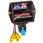 Nitrous Express NX15957 Nitrous Controller Maximizer 4 Progressive Controller (each)