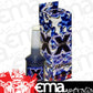 Nitrous Express NX16003 Blue Chemical x Nitrous Formula for All Nitrous Applications (Gasoline)