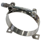 Aeroflow AF59-1017 Mounting Clamp 79-86mm Adjustmsuits AF77-1016 & AF77-1017