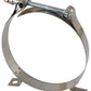 Aeroflow AF59-1019 Mounting Clamp For AF77-1019 Dry Sump / Breather Tank