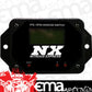 Nitrous Express NX18959 Rpm Activated Switch Digital Adjustable No Rpm Chips Required (each)