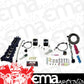 Nitrous Express NX20100-00 Nitrous System Ford 5.0 Kit Stock Intake Manifold Plate No Bottle