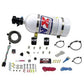 Nitrous Express 20915-10 UNIVERSAL SYSTEM FOR EFI (ALL SINGLE NOZZLE APPLICATION) WITH 10LB BOTTLE