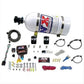 Nitrous Express NX20928-10 Nitrous System 10 lb Bottle Instaboost Digital Kit Efi Kit