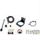 Nitrous Express NX20931-00 Nitrous System Camaro 50-150HP 5Th Gen Plate No Bottle