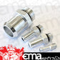 Aeroflow AF59-1022 Relacement Fitting Kit For AF77-1022 For Polished Tank