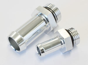 Aeroflow AF59-1023 Relacement Fitting Kit For AF77-1023 For Polished Tank